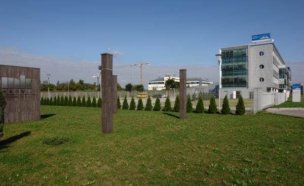 SSE 8804.jpg